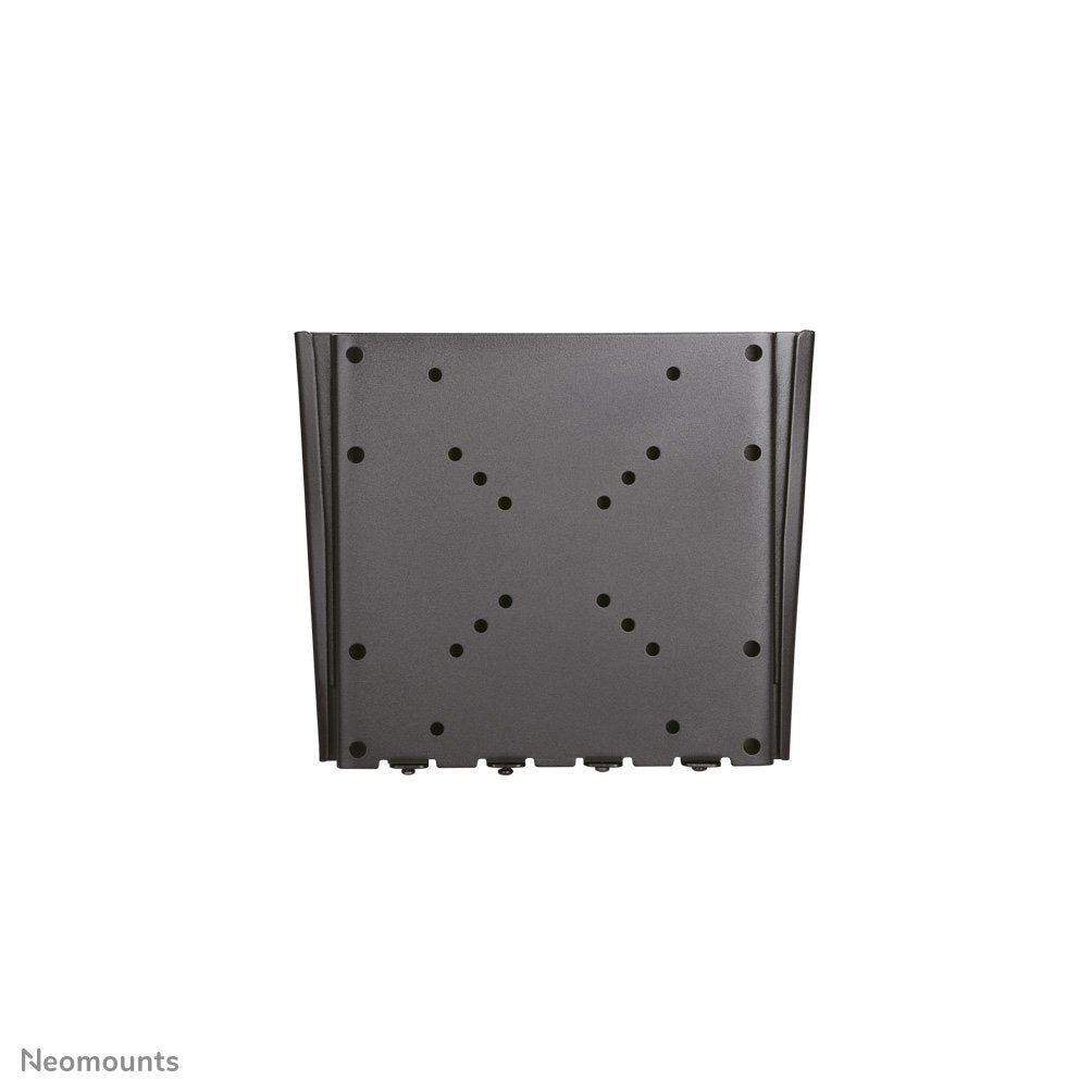 EAN 8717371446451 - Neomounts FPMA-W110BLACK soporte para TV 101,6 cm (40") Negro imagen 2