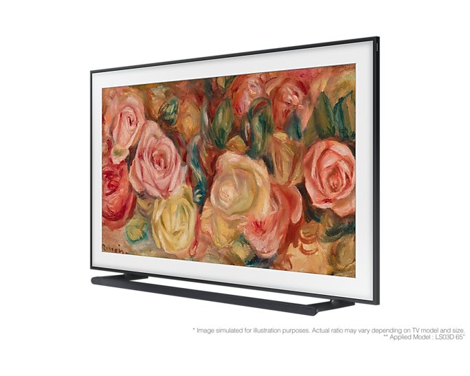 EAN 8806095447704 - Samsung HW-S800D/EN altavoz soundbar Negro 3.1.2 canales imagen 17