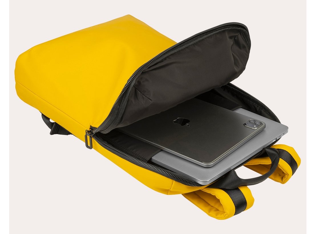 Mochila Portatil 15.6 Macbook 1accs