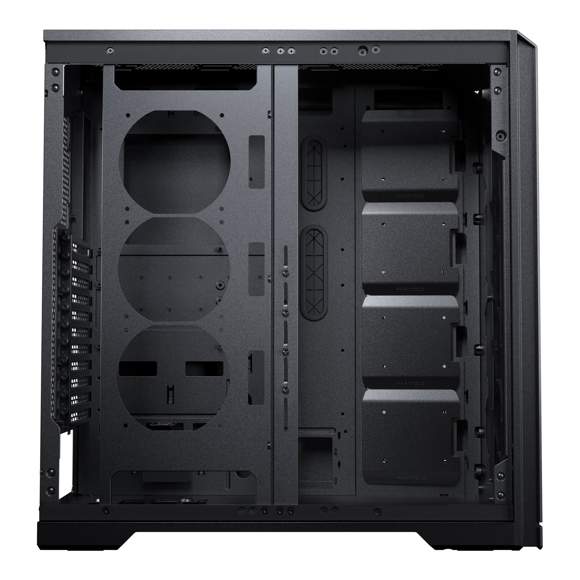 EAN 886523302735 - Phanteks Enthoo Pro 2 Full Tower Negro imagen 9