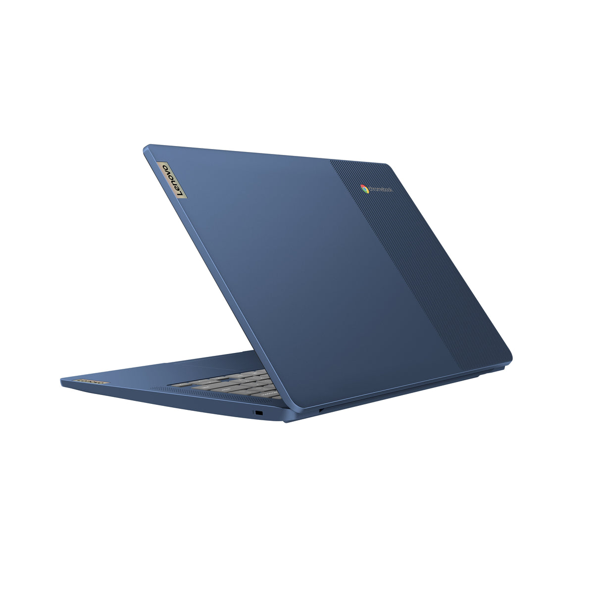 Nbipslim3 Chrome 14m868 Mt8186 4g64gcrm