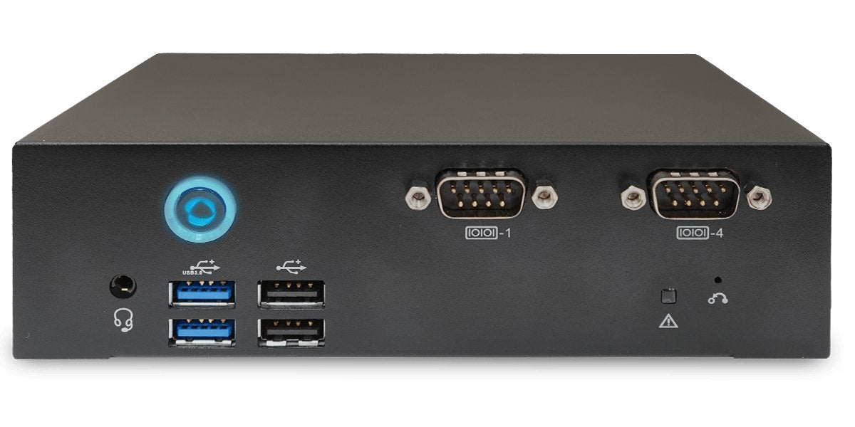De5900 Intelcore I5-1340p 512gbsyst 8g Memory