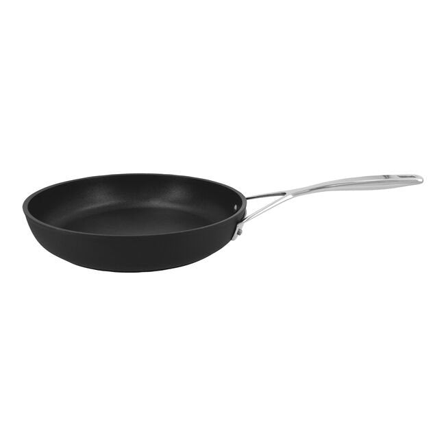 Sartén Antiadherente Demeyere Alu Pro 5 40851-045-0 - 26 Cm