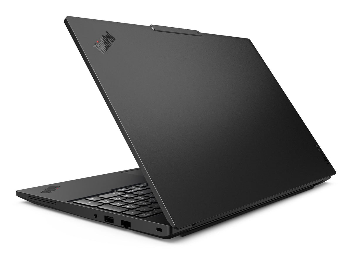 EAN 0199276575340 - Lenovo ThinkPad T16 Gen 5 (Intel) Copilot+ PC Intel Core Ultra 7 355 Portátil 40,6 cm (16") WUXGA 32 GB L imagen 7