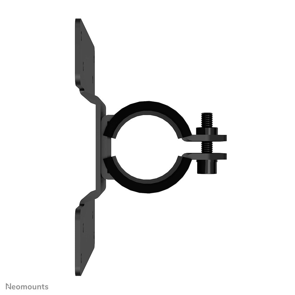 EAN 8717371445164 - Neomounts THINCLIENT-05 soporte de CPU Negro imagen 5