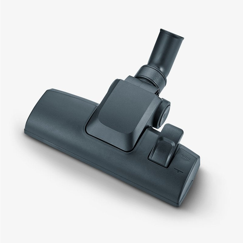 Severin Bc 9588