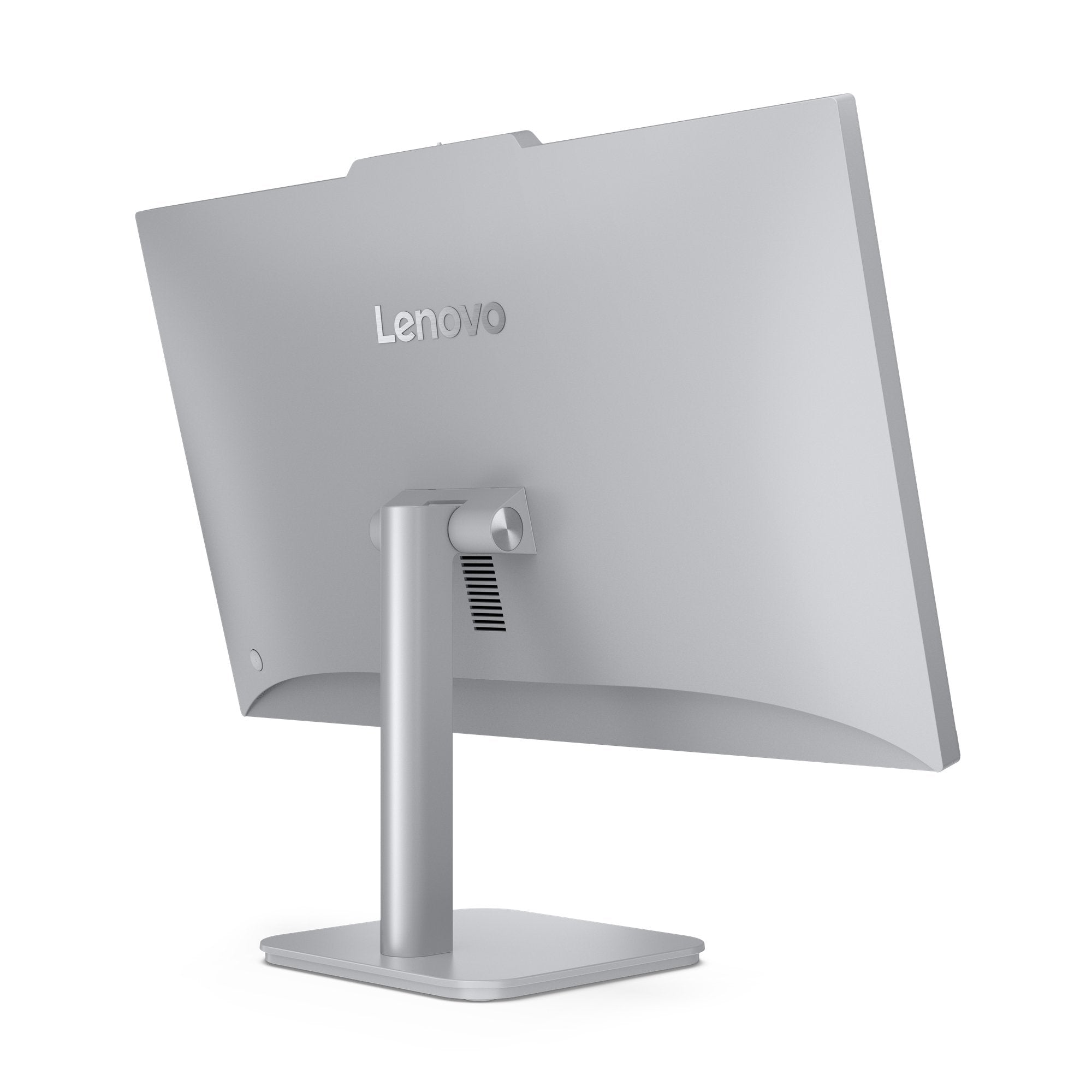 Lenovo A100 24 Fhd 250n