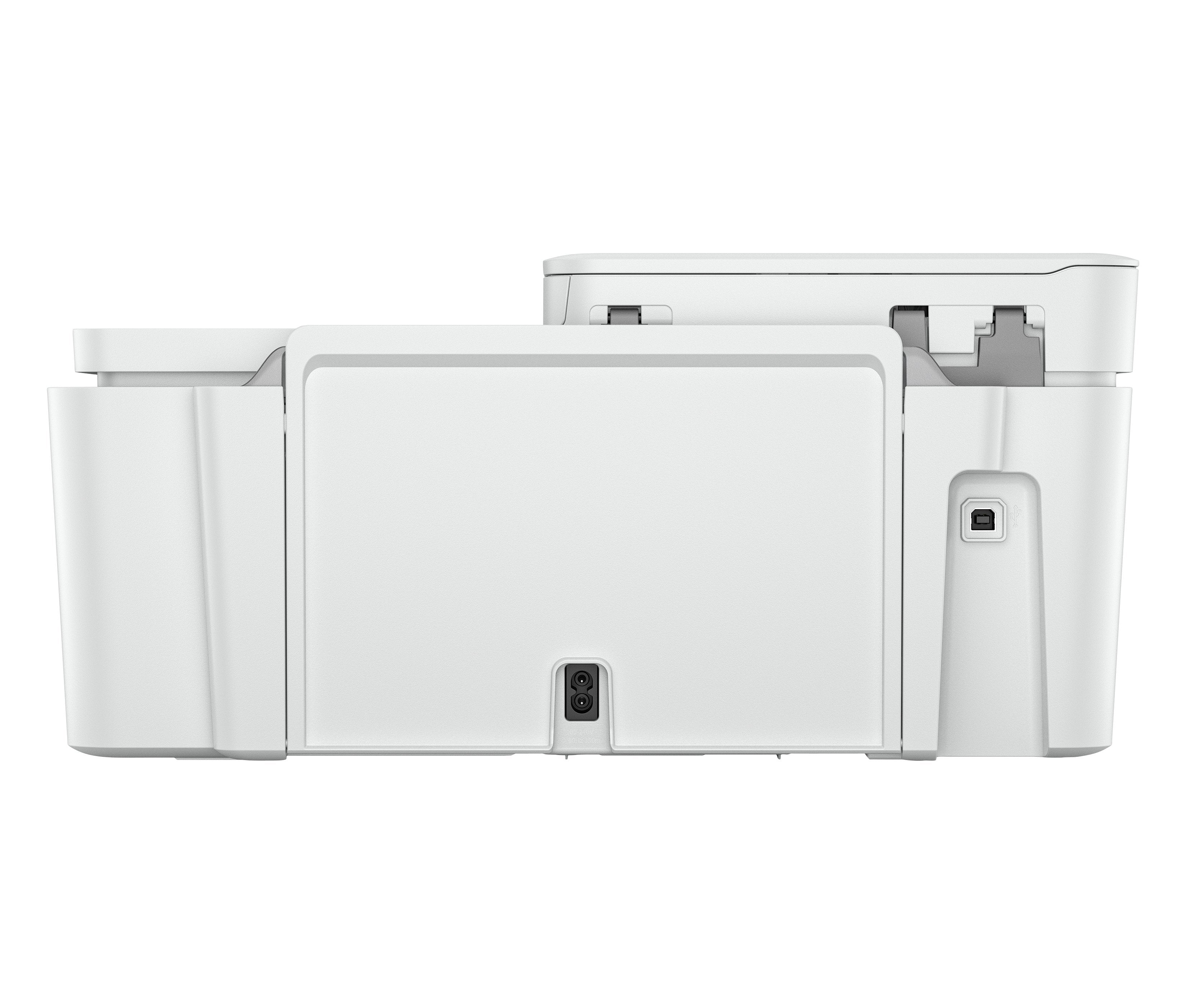EAN 0196337379985 - HP DeskJet 4220e All-in-One Printer Inyección de tinta térmica A4 4800 x 1200 DPI 8,5 ppm Wifi imagen 14