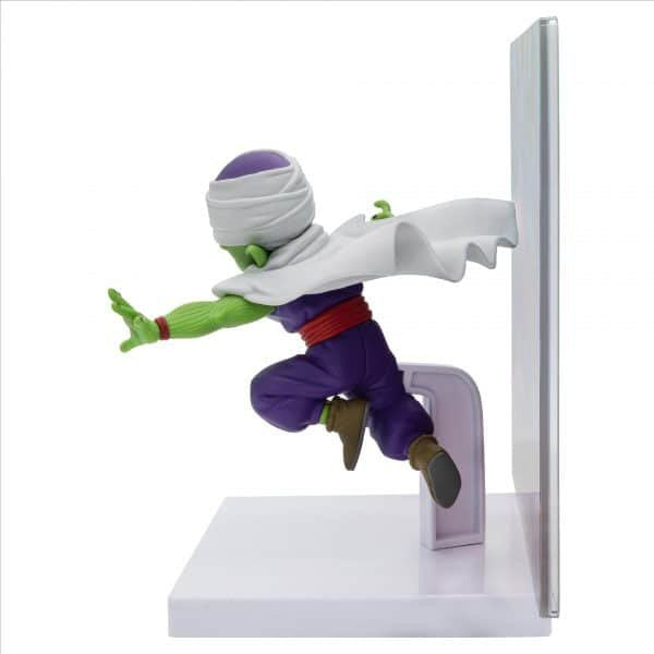 EAN 4983164288285 - Banpresto BP28828P imagen 3