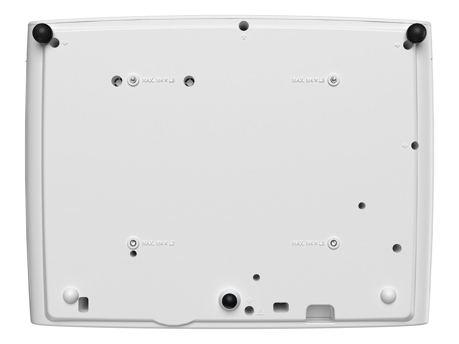 Xp-E501u, Pro 3lcd Laser Projector, High Brightness