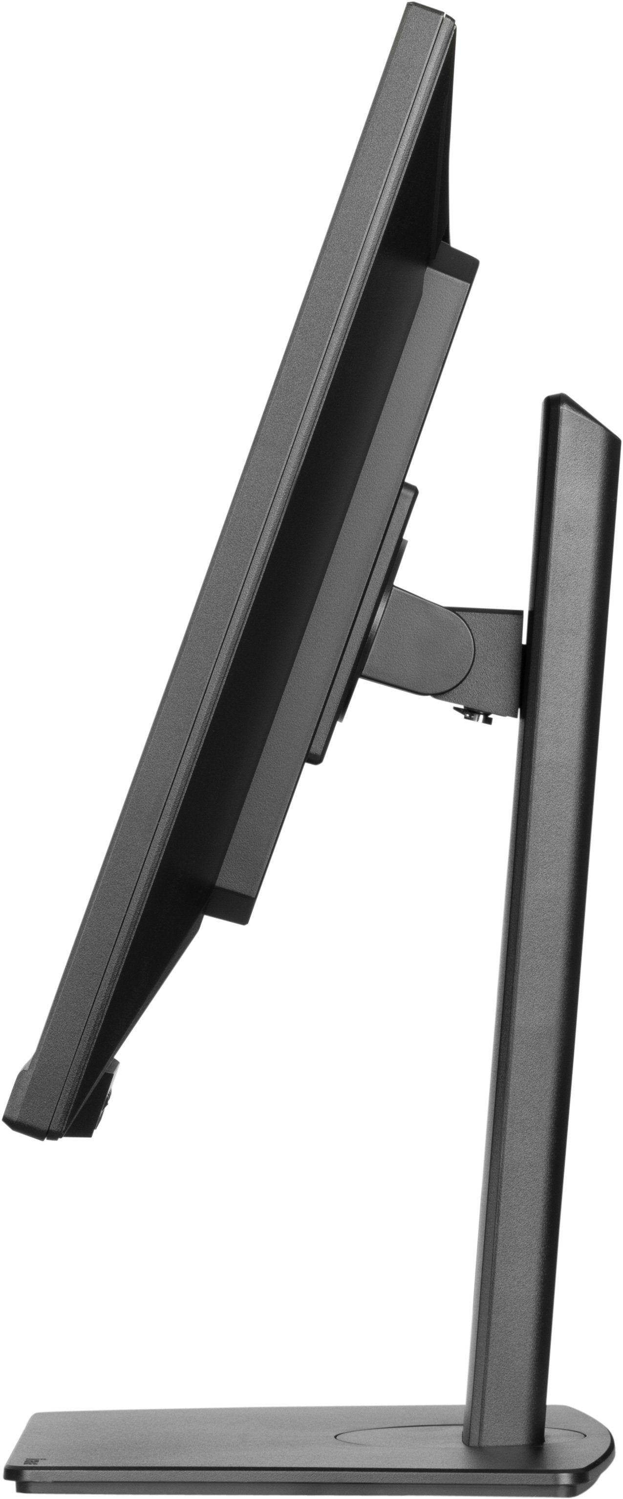 EAN 4948570124435 - iiyama ProLite XUB3297QSNP-B1 pantalla para PC 81,3 cm (32") 2560 x 1440 Pixeles Quad HD LED Negro imagen 2