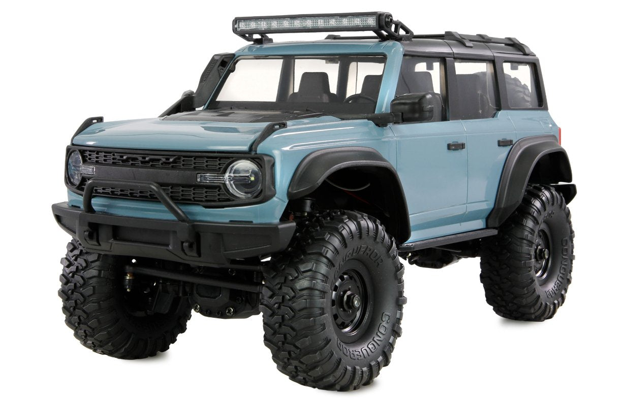 EAN 4262500342714 - Amewi 22719 modelo controlado por radio imagen 1