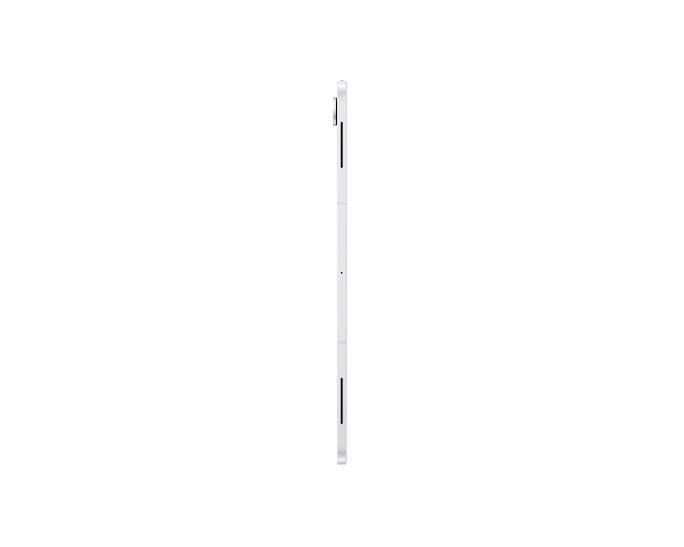 EAN 8806097710967 - Samsung Galaxy Tab S11 Ultra 256 GB 37,1 cm (14.6") 12 GB Wi-Fi 7 (802.11be) Plata imagen 6