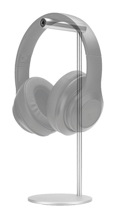 EAN 8721246340225 - Neomounts ADS11-170SL auricular / audífono accesorio Soporte para auriculares imagen 1