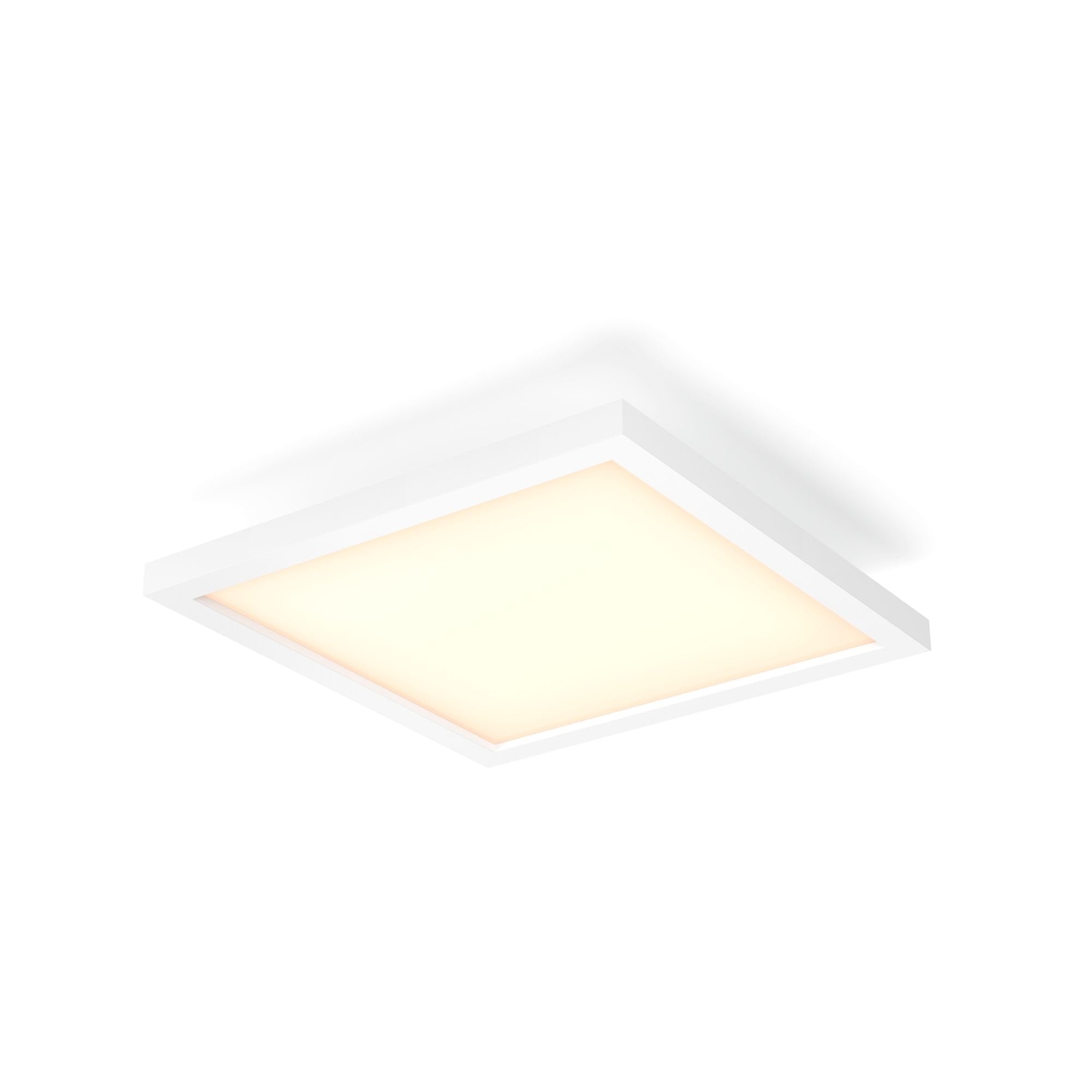 EAN 8720169328976 - Philips 8720169328976 iluminación inteligente Luz de techo inteligente Bluetooth 19 W imagen 1