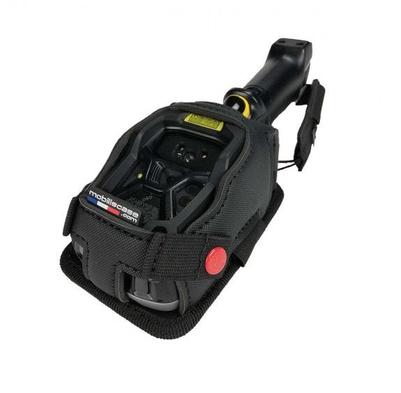 Activ Case For Zebra Tc8000 Tc8300 With Shoulderstrap