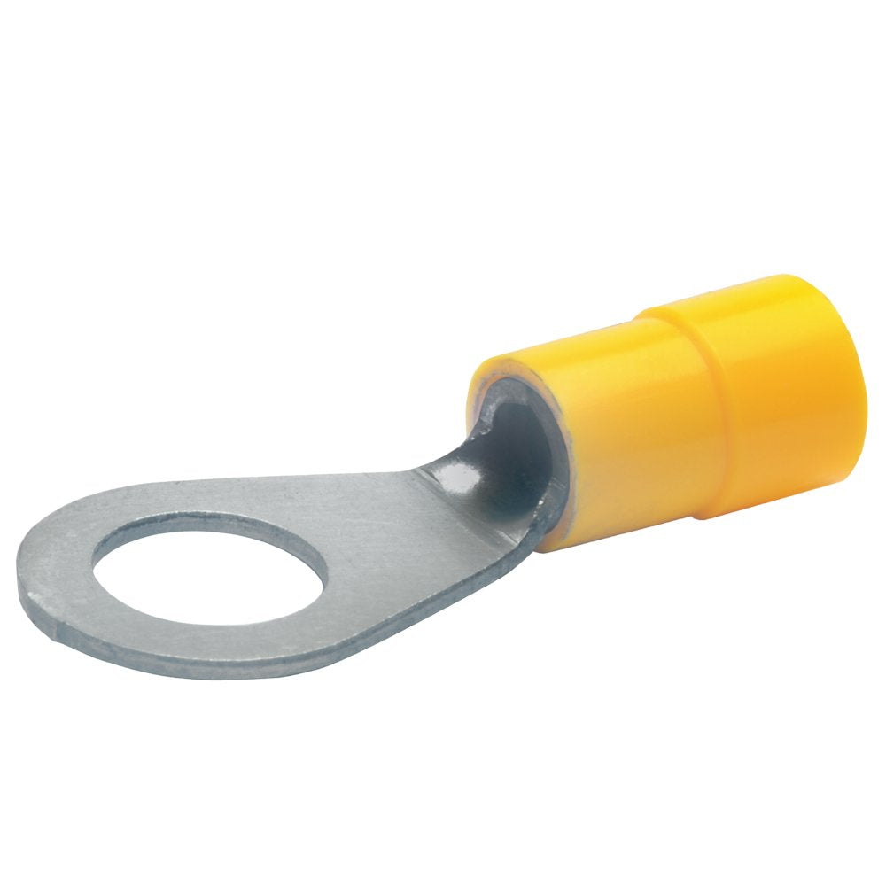 Klau Cableschuh 6508 4,0-6,0qmm M8