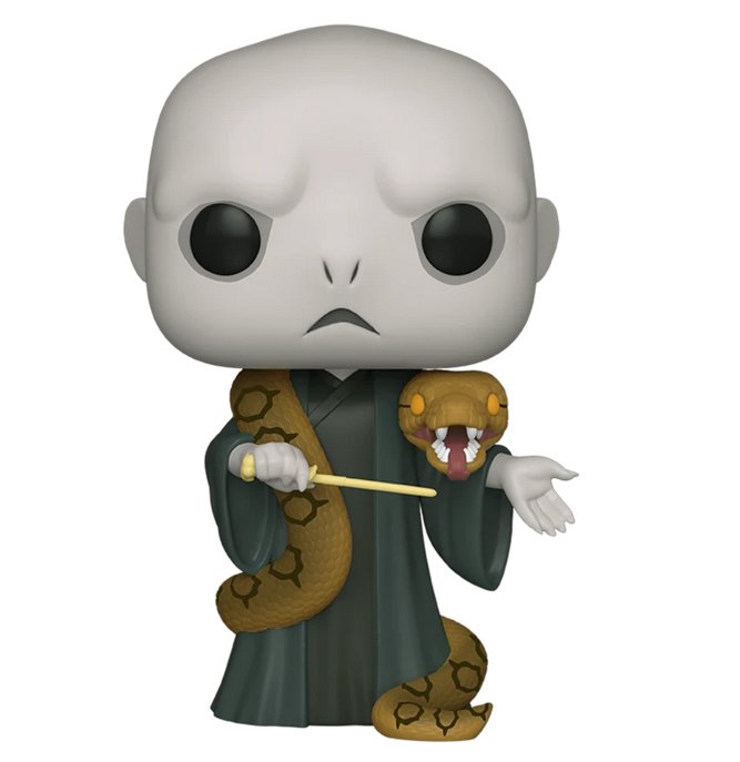 EAN 0849803058616 - FUNKO FK5861 figura de acción y colleccionable imagen 1