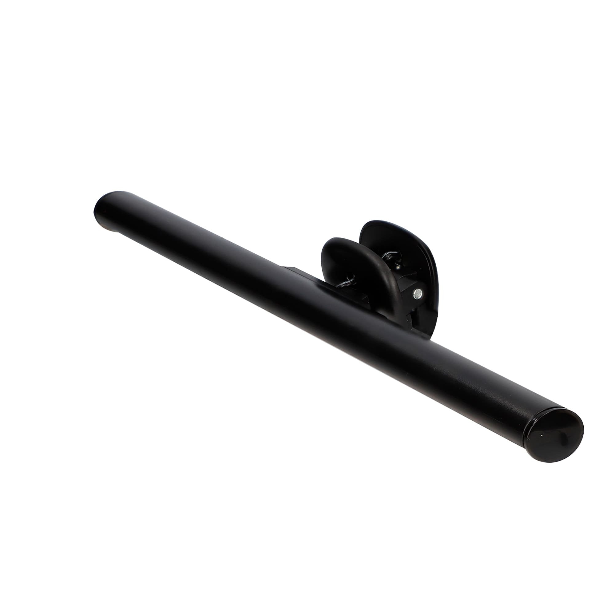 EAN 8427542120416 - Ksix BXLAMP02 iluminación de espejos y pantalla LED 5 W imagen 5