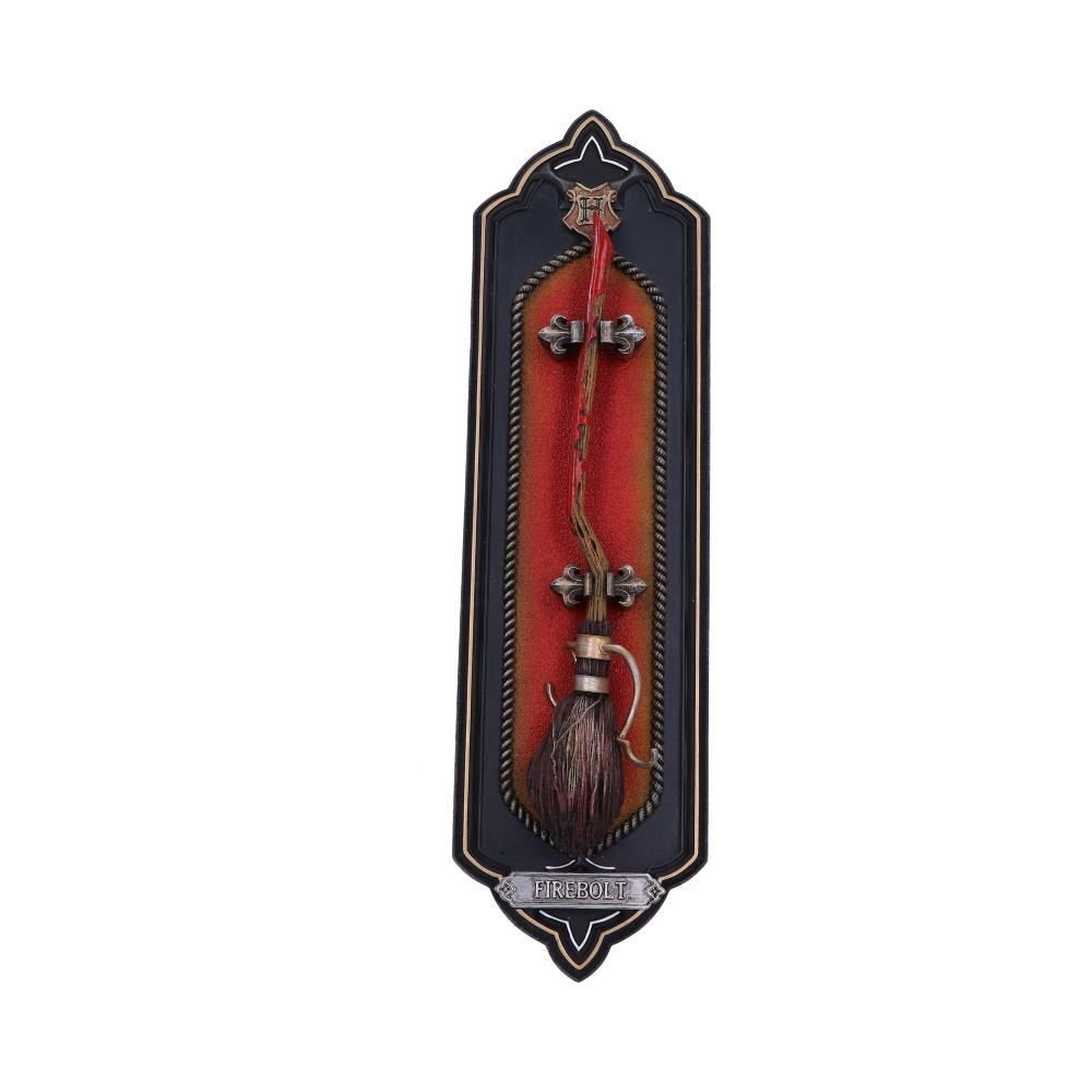 EAN 0801269148997 - Nemesis Now B6152W2 figura de acción y colleccionable imagen 1