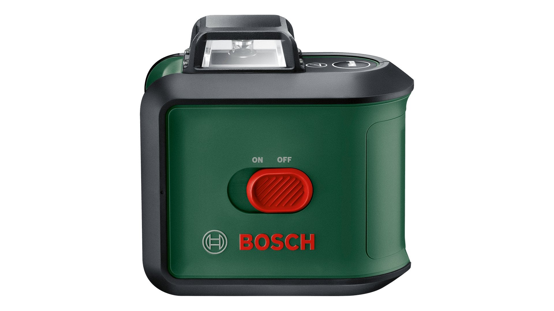 EAN 4059952648095 - Bosch UniversalLevel 360 Premium Set Nivel de línea 24 m 500-540 nm (< 10mW) imagen 4