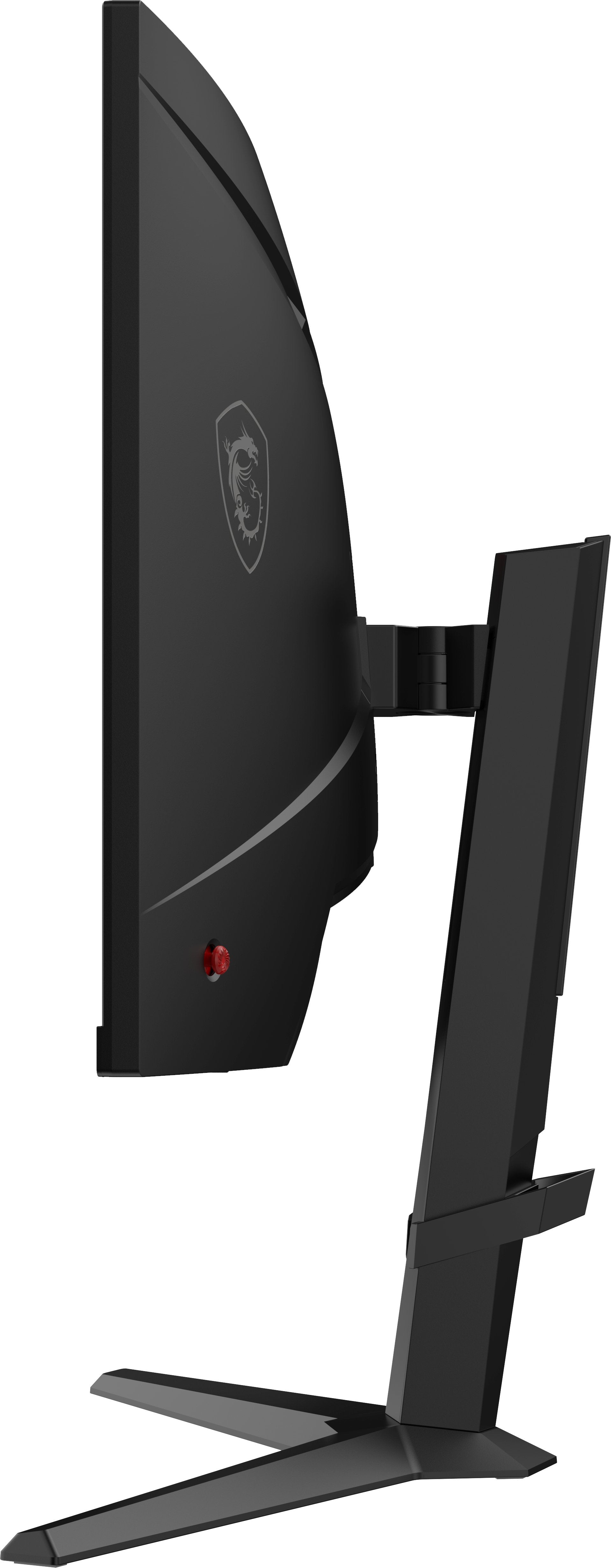 EAN 4711377191982 - MSI MPG 275CQRXF pantalla para PC 68,6 cm (27") 2560 x 1440 Pixeles Wide Quad HD Negro imagen 11