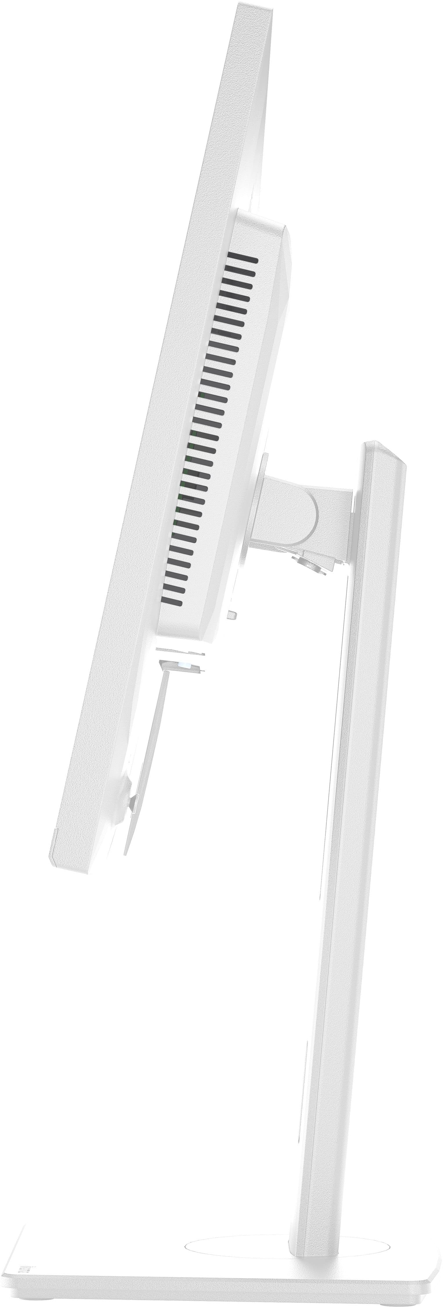 Iiyama 68.6cm 27" Xb2797qsu-W1 16:9 2xhdmi+Dp+2xusb-C