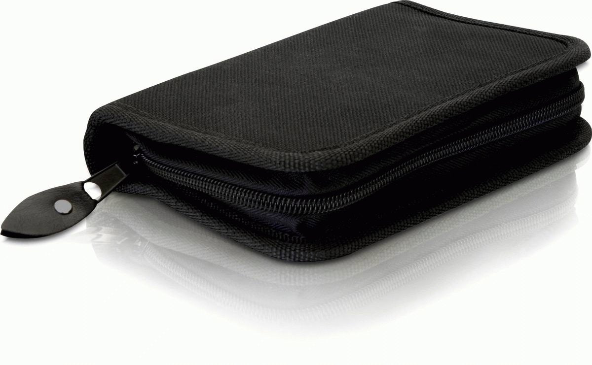 Delock Kit De Adaptador Usb 10 Piezas