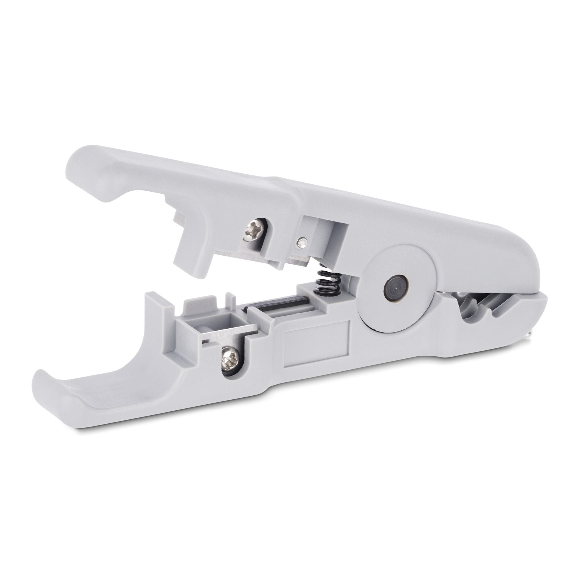 EAN 65030902731 - StarTech.com CABLESTRIPCUT alicate de corte Cortacables manual imagen 2