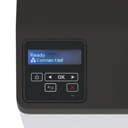 Ricoh P C200w Color Laser 2400 X 600 Dpi A4 Wifi