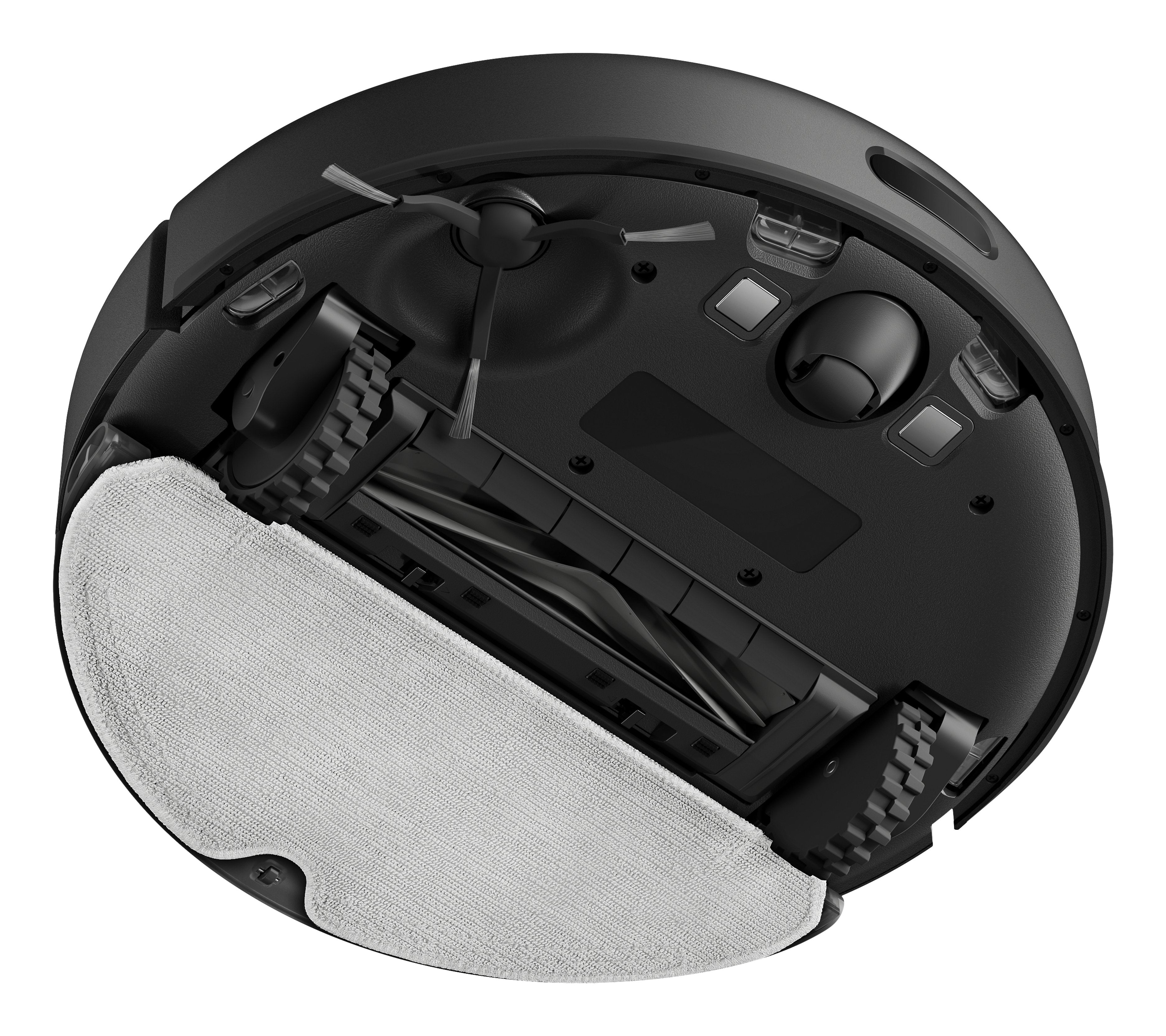 EAN 6976233676388 - Dreame D9 Max Gen 2 Negro imagen 10