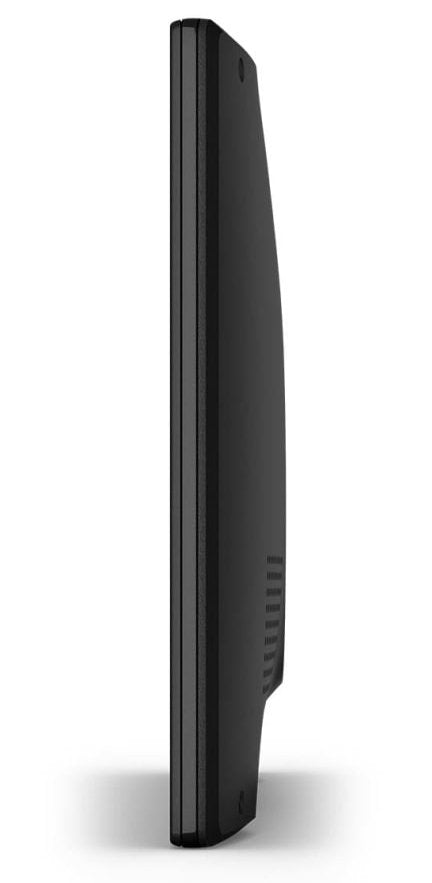 Garmin Drivesmart 86 Eu Mt-S / Gps 8" Con Mapas De Europa Occidental