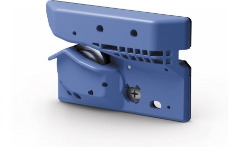 EAN 0010343900493 - Epson C13S902006 accesorio o pieza de recambio para impresora/escáner 1 pieza(s) imagen 1