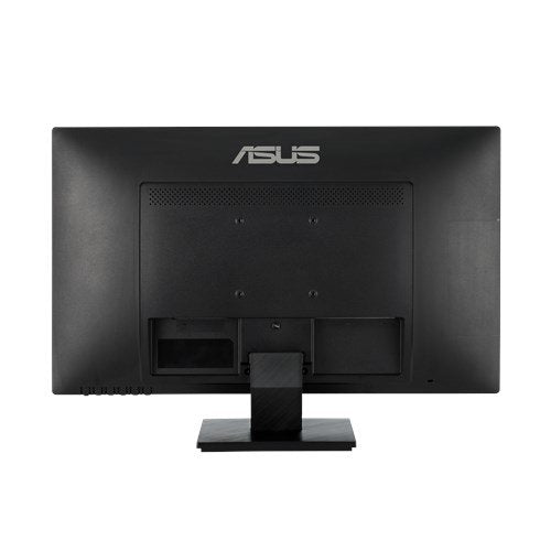 Monitor Asus 27'' Va279hae D-Sub Hdmi
