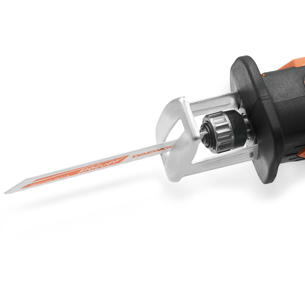 Cordless Set: Drill + Saw/Dga 1220li Set Daewoo