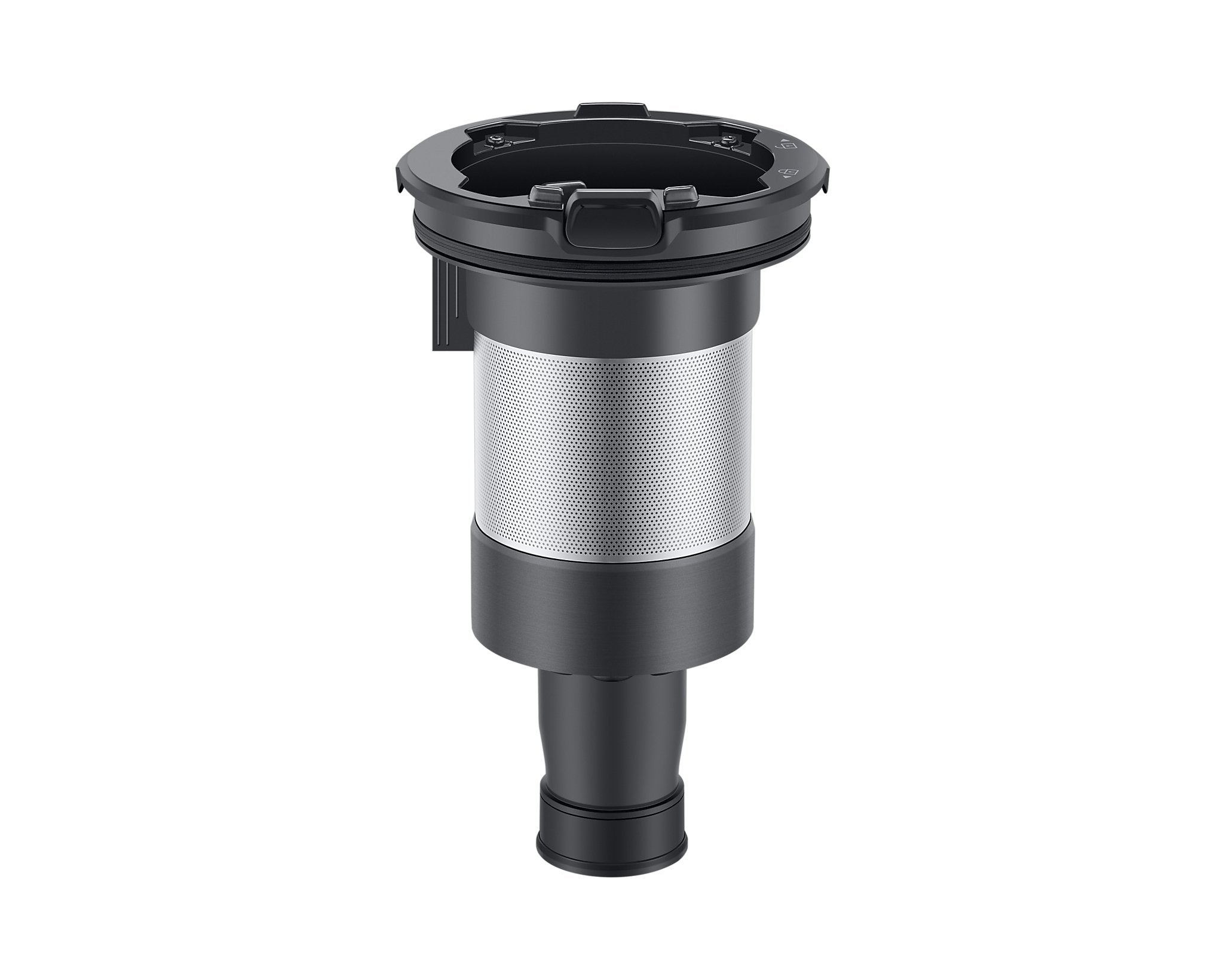 EAN 8806095112237 - Samsung VS15A60BGR5/WD aspiradora de pie y escoba eléctrica Aspiradora escoba 2 en 1 Batería Secar Micro  imagen 10