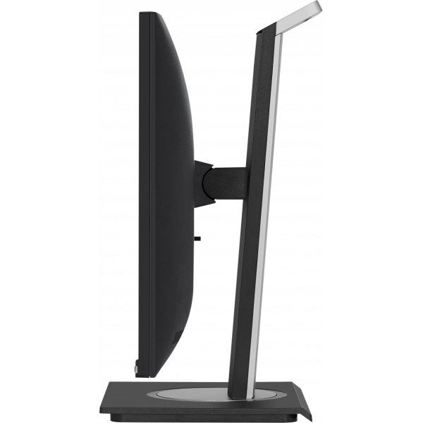 EAN 0766907006155 - Viewsonic VG Series VG2456 pantalla para PC 60,5 cm (23.8") 1920 x 1080 Pixeles Full HD LED Negro imagen 9