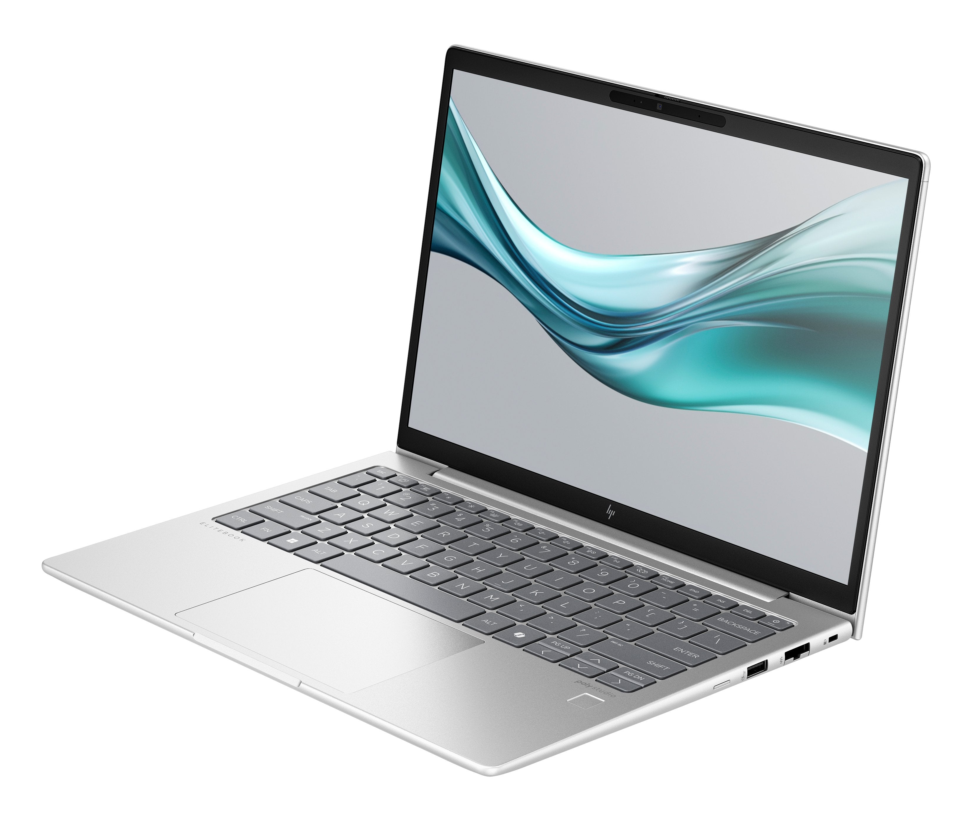 EAN 0198415351227 - HP EliteBook 630 G11 Intel Core Ultra 5 125U Portátil 33,8 cm (13.3") WUXGA 16 GB DDR5-SDRAM 512 GB SSD W imagen 7