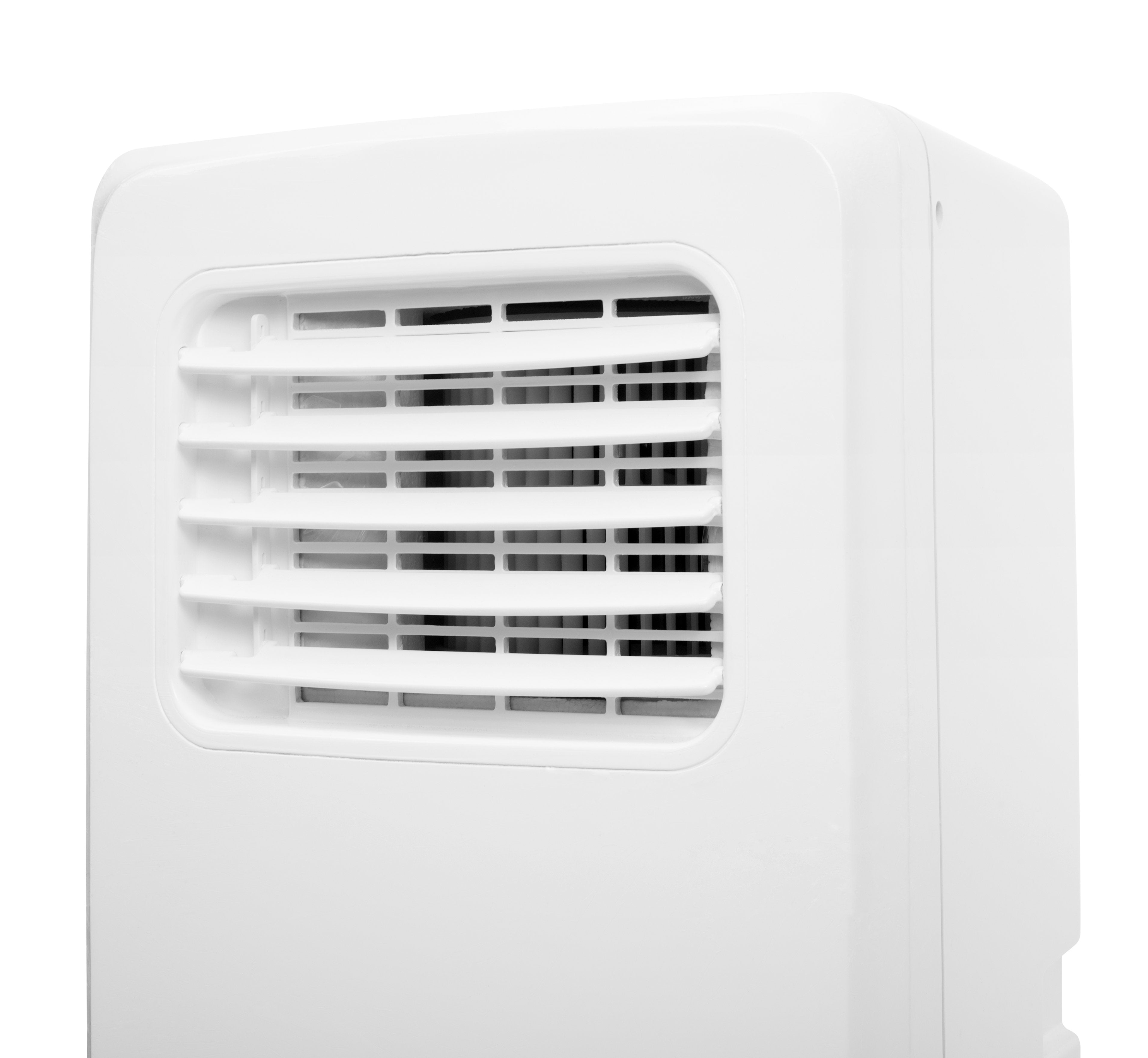 EAN 8713016042712 - Tristar AC-5531 aire acondicionado portátil 0,5 L 65 dB 1110 W Blanco imagen 8