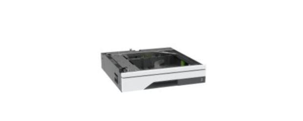 Lexmark Papierzuführung 520 Blatt F. Cx Mx93x