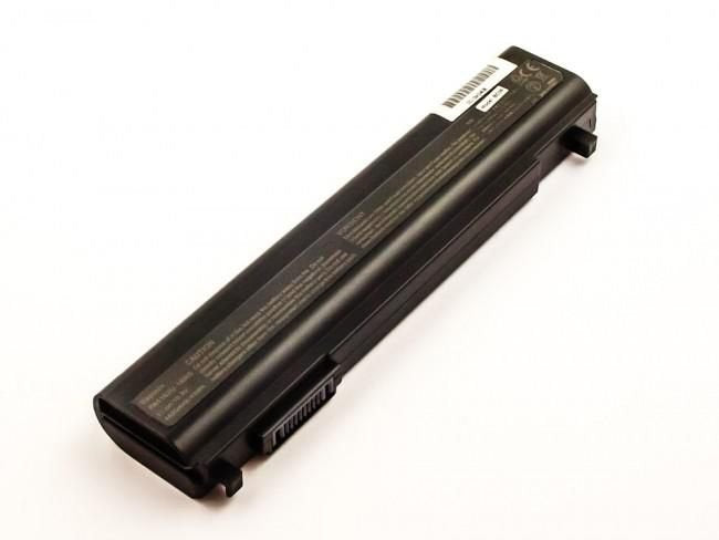 Coreparts Mbxto-Ba0007 Refacción Para Notebook Batería