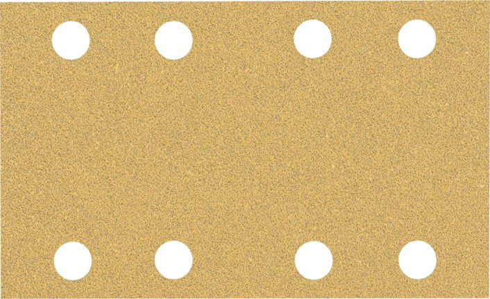 Bosch Hoja De Lija Expert C470, 80 X 133 Mm, K60 2608900878