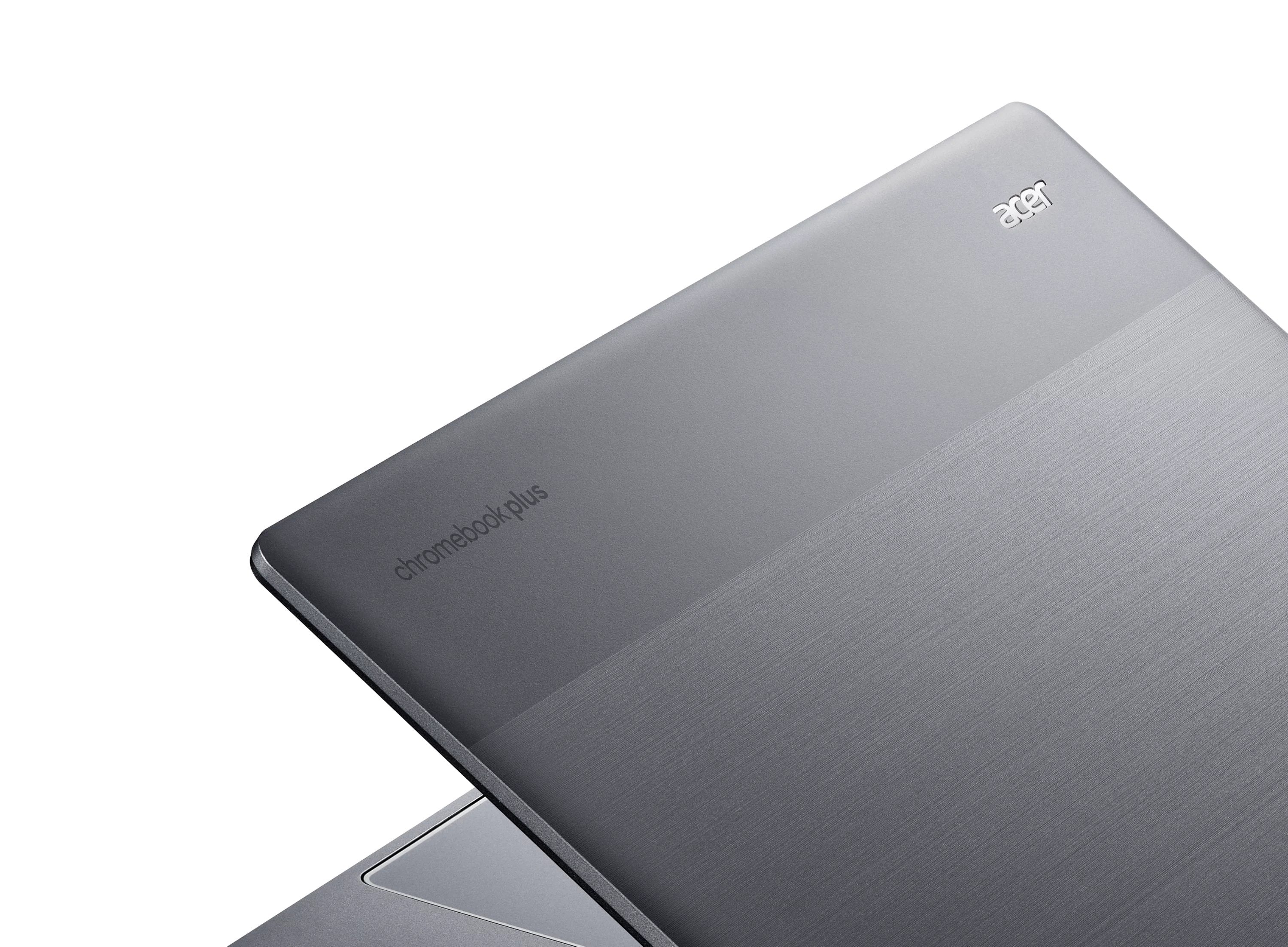 EAN 4711474353016 - Acer Chromebook CBE574-1-R16C AMD Ryzen™ 3 7320U 35,6 cm (14") WUXGA 8 GB LPDDR5x-SDRAM 256 GB SSD Wi-Fi imagen 10