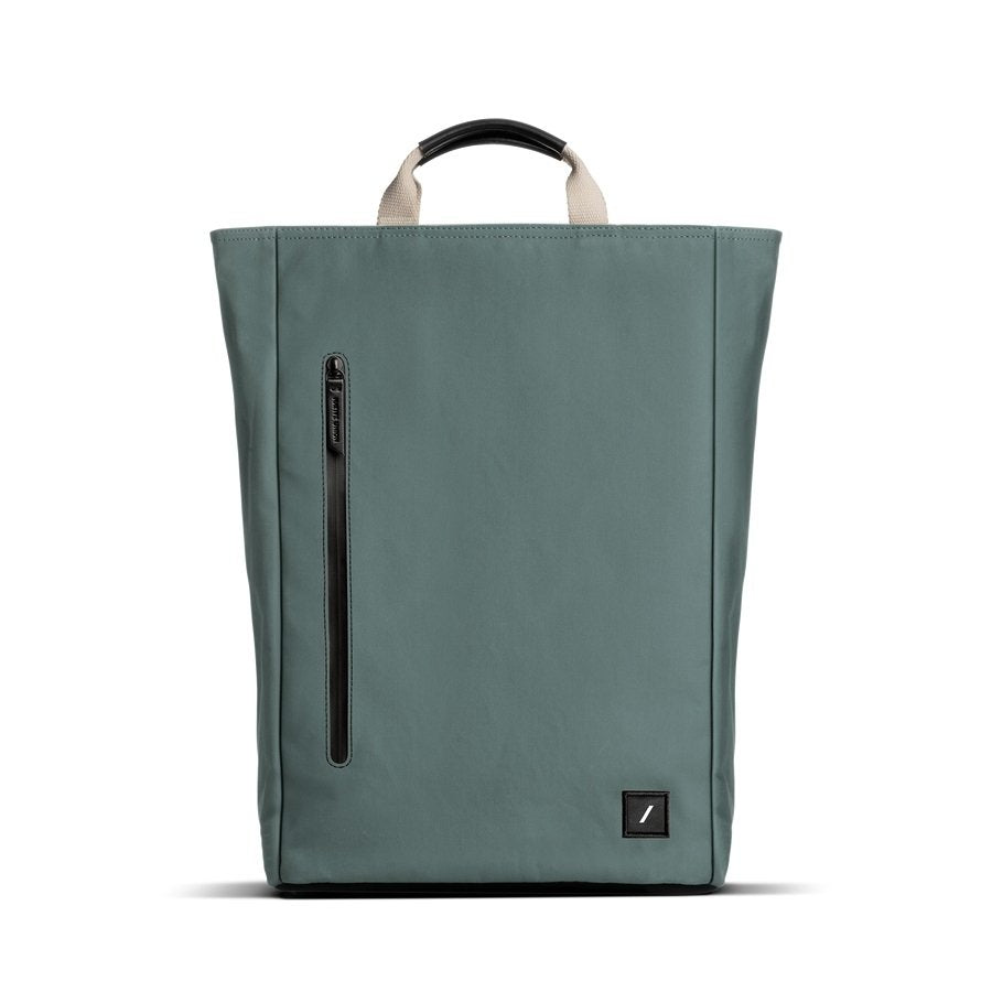 Native Union W.F.A 16" Verde