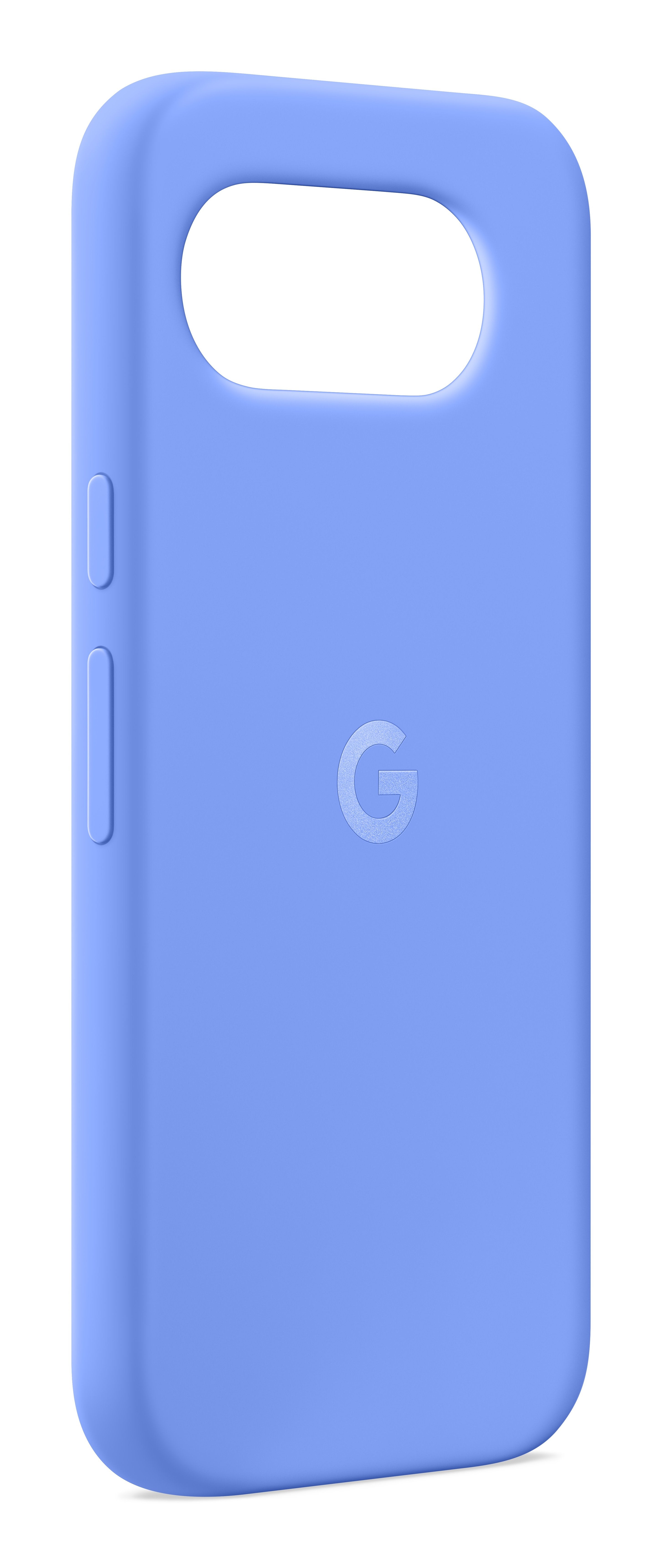 EAN 0840353953468 - Google GA10873-WW funda para teléfono móvil 16 cm (6.3") Lavanda imagen 3