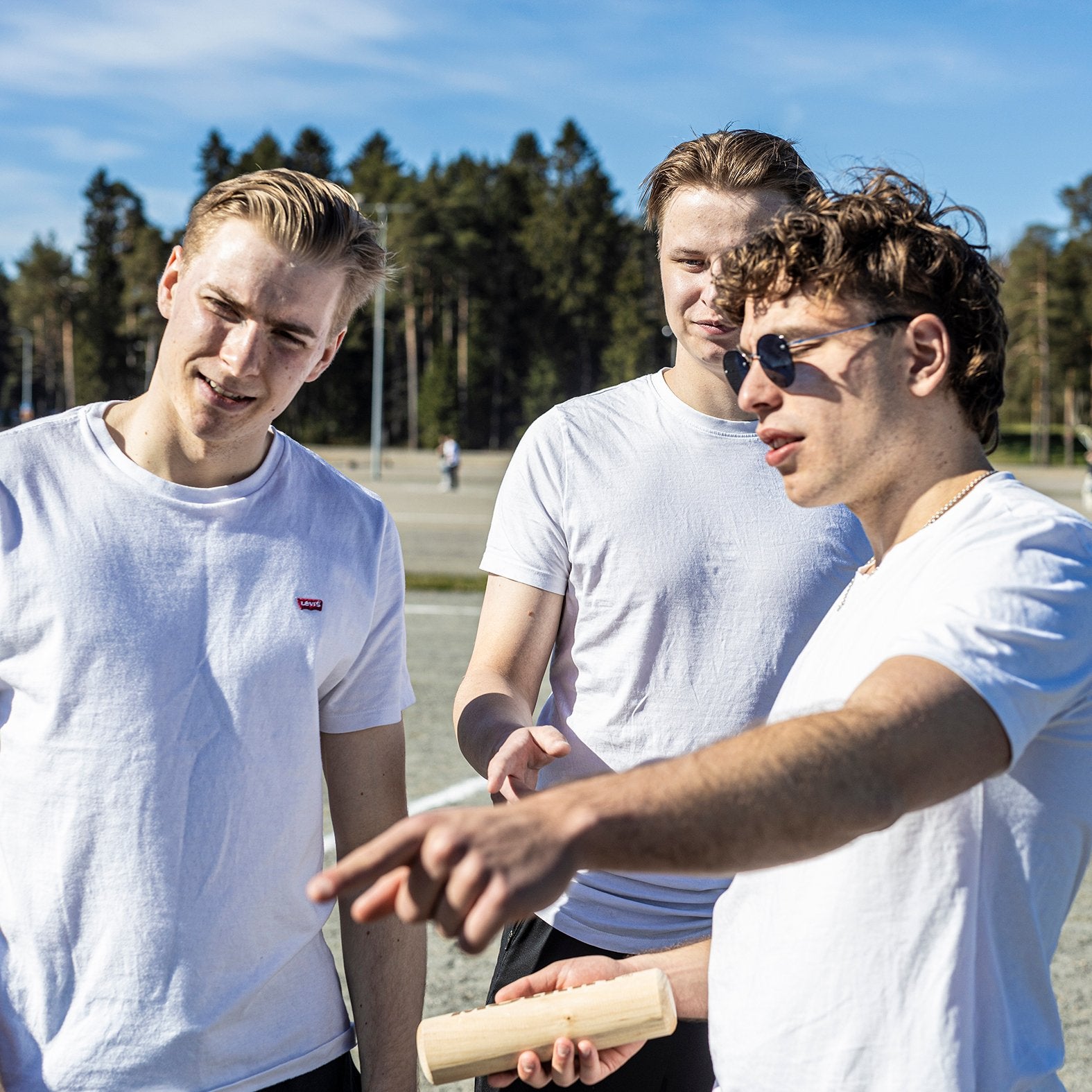 EAN 6416739402680 - Mölkky imagen 35