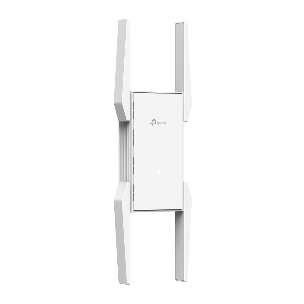 Range Extender Mesh Wi-Fi 6 Tp-Link Eap673-Extender Ax3000 4804mbps En 5ghz Ap Mode 1xlan Gb