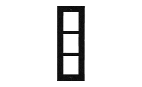 EAN 8595159509457 - 2N 9155013B accesorio intercomunicador Montura imagen 1