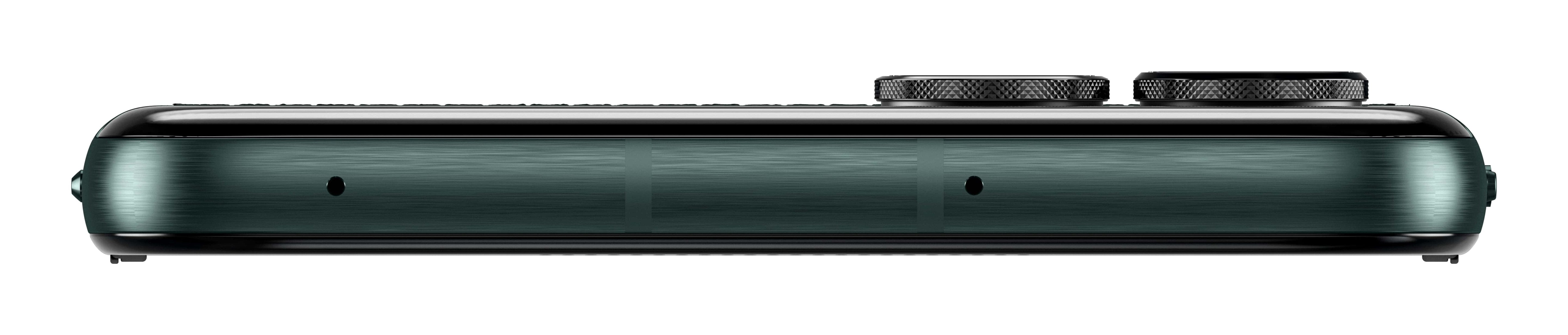 Motorola Razr60 Ultra/512gb/Scarab