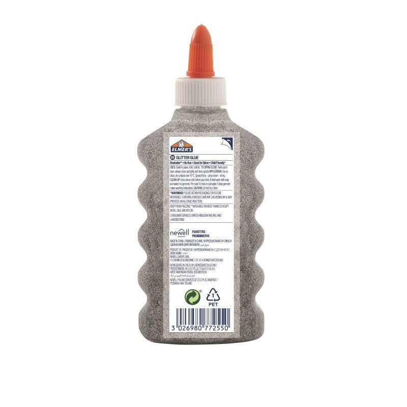 EAN 3026980772550 - Elmer's 2077255 material adhesivo para bellas artes y manualidades imagen 2